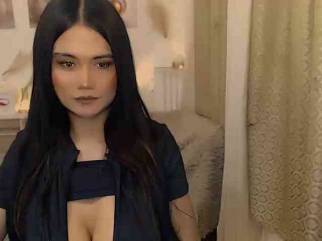xqueenofqueenx Sex Cam Show