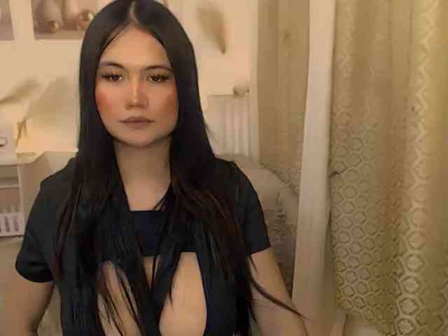 xqueenofqueenx Sex Cam Show