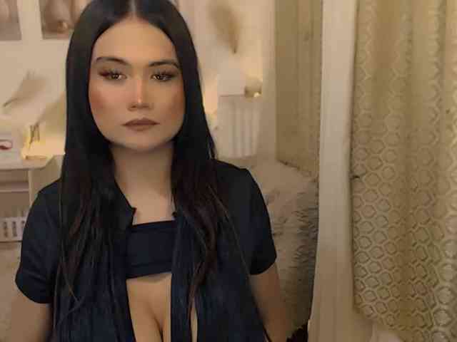 xqueenofqueenx Sex Cam Show
