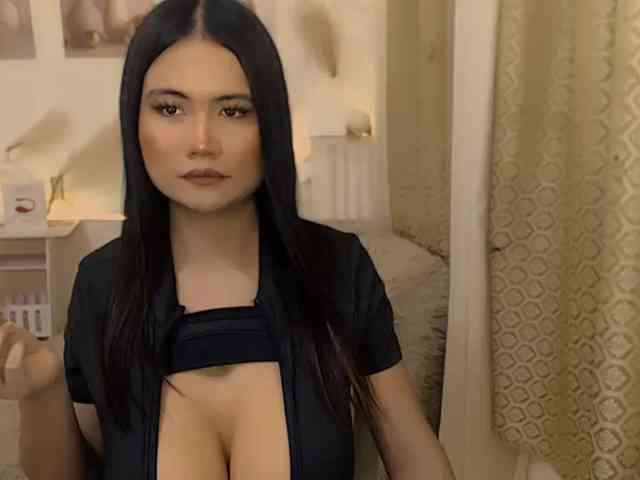 xqueenofqueenx Sex Cam Show