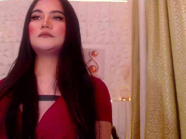 xqueenofqueenx
