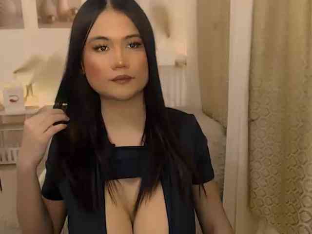 xqueenofqueenx Sex Cam Show