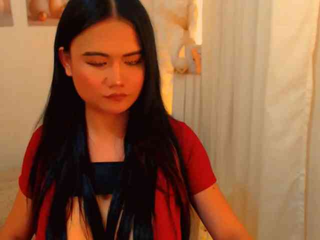 xqueenofqueenx