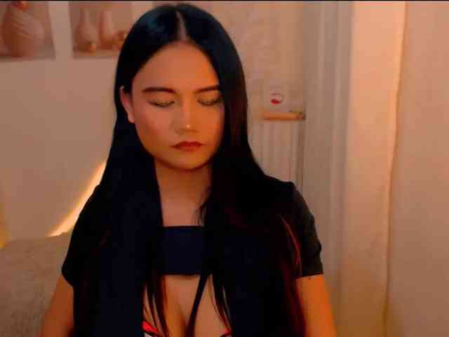 xqueenofqueenx