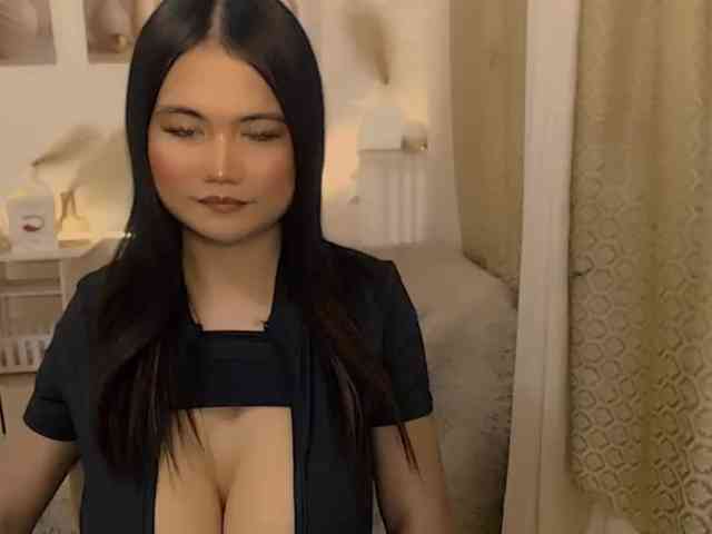 xqueenofqueenx Sex Cam Show