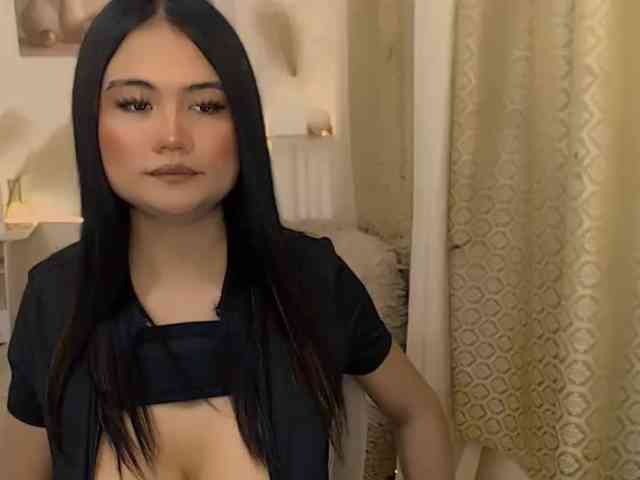 xqueenofqueenx Sex Cam Show
