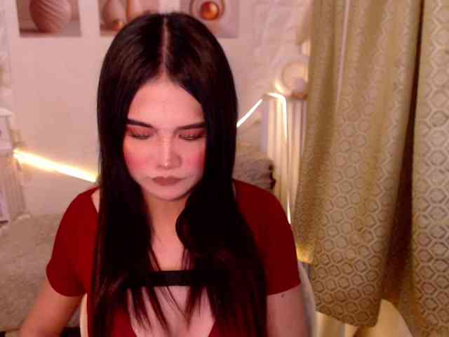 xqueenofqueenx Live Webcam on BongaCams