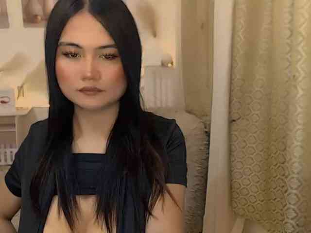 xqueenofqueenx Sex Cam Show
