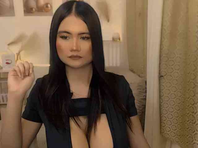 xqueenofqueenx Sex Cam Show