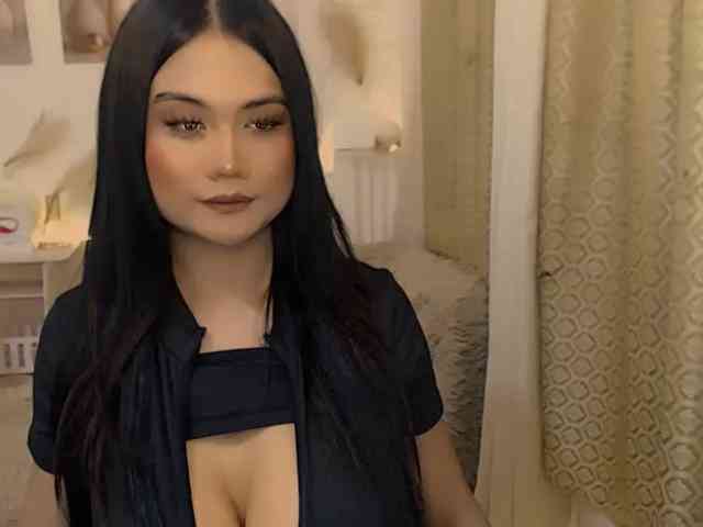 xqueenofqueenx Sex Cam Show