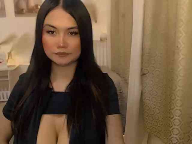 xqueenofqueenx Sex Cam Show
