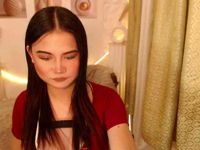 xqueenofqueenx