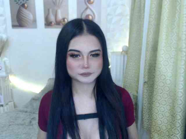 xqueenofqueenx