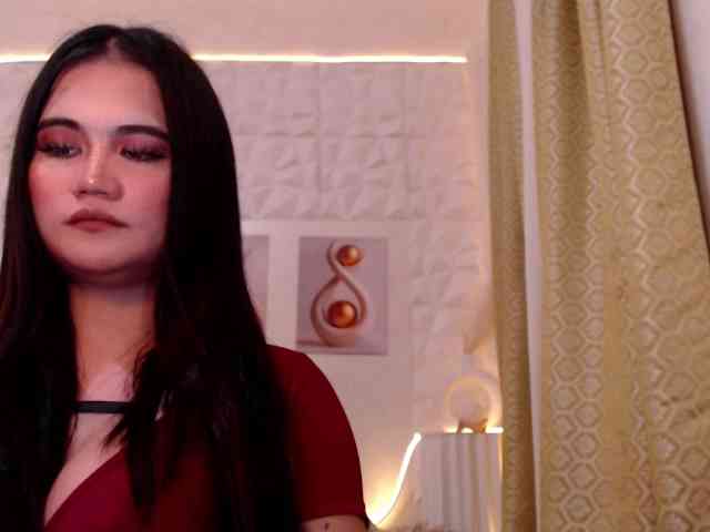 xqueenofqueenx