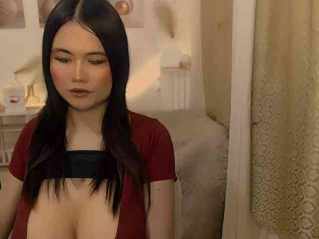 xqueenofqueenx Sex Cam Show