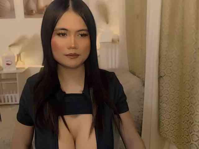 xqueenofqueenx Sex Cam Show