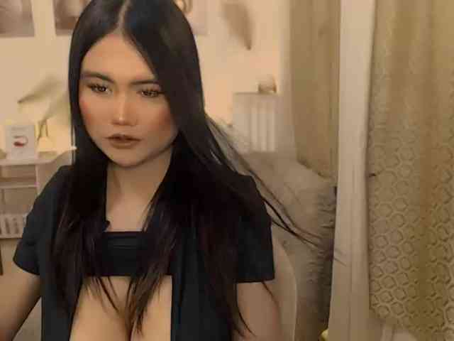 xqueenofqueenx Sex Cam Show