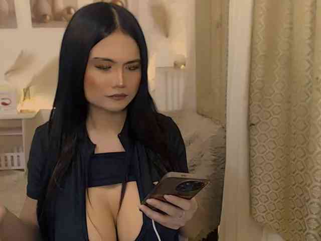 xqueenofqueenx Sex Cam Show