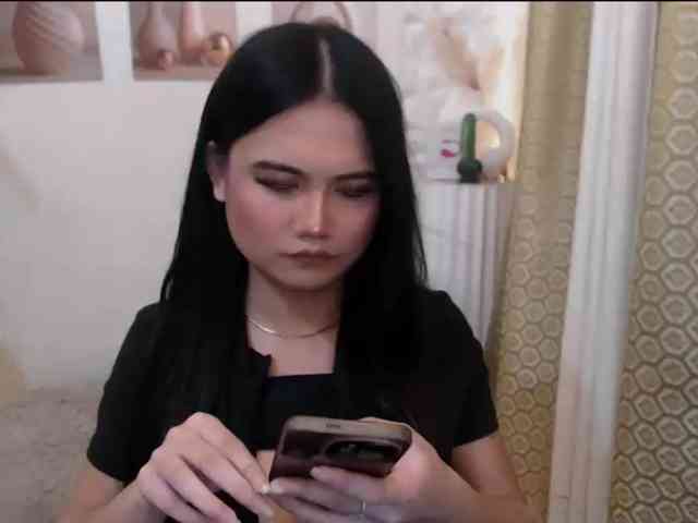 xqueenofqueenx