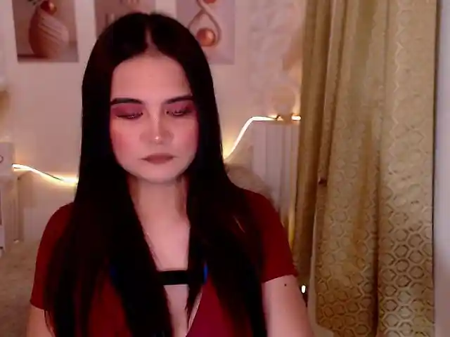 xqueenofqueenx