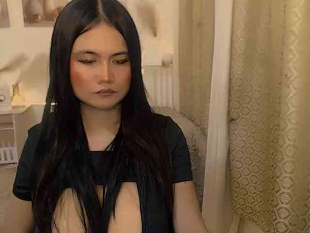 xqueenofqueenx Sex Cam Show