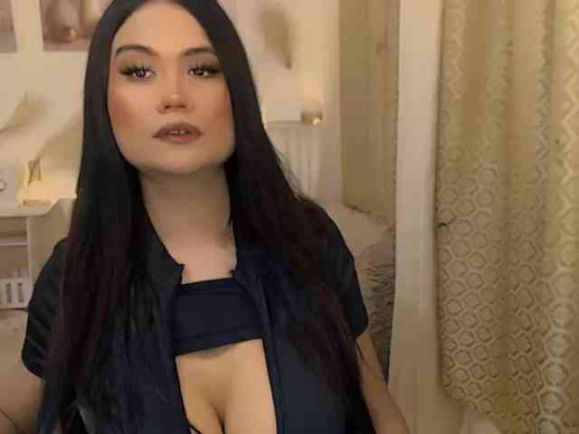 xqueenofqueenx Sex Cam Show