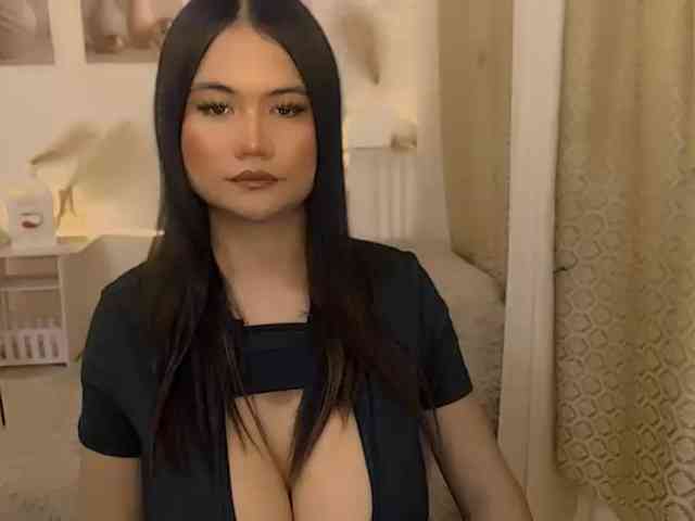 xqueenofqueenx Sex Cam Show