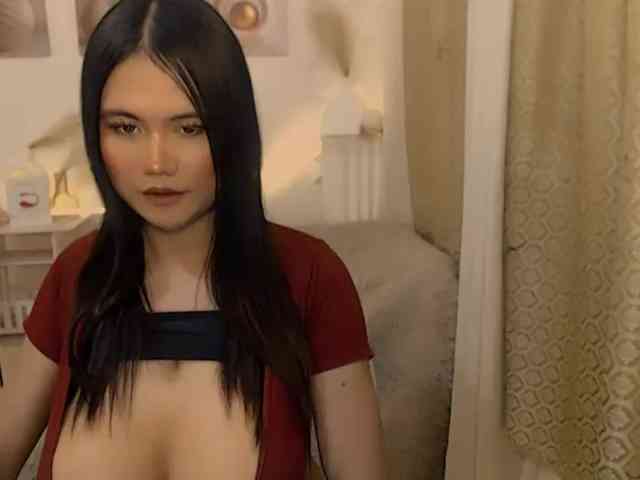 xqueenofqueenx Sex Cam Show