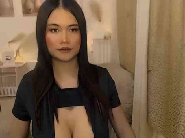 xqueenofqueenx
