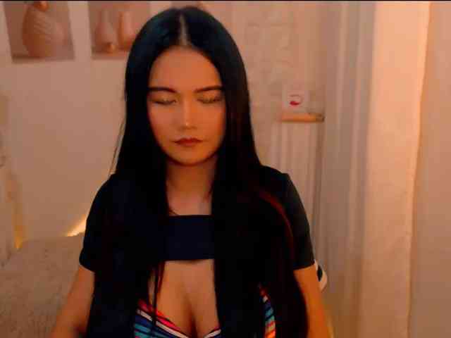 xqueenofqueenx