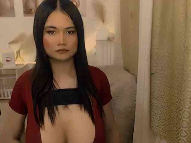 xqueenofqueenx Sex Cam Show