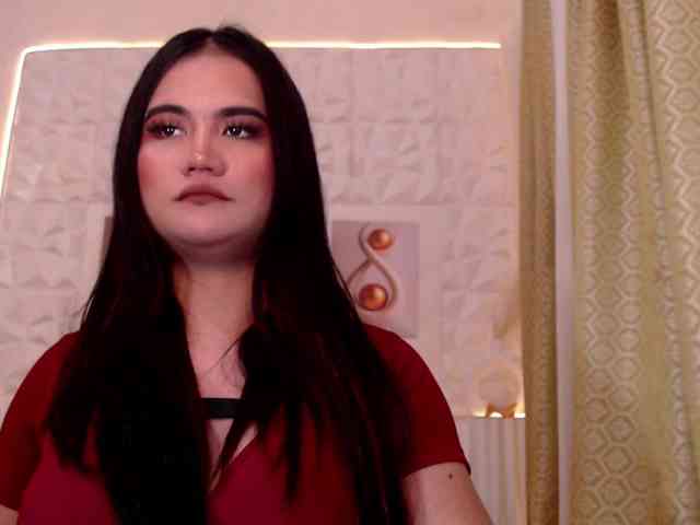 xqueenofqueenx