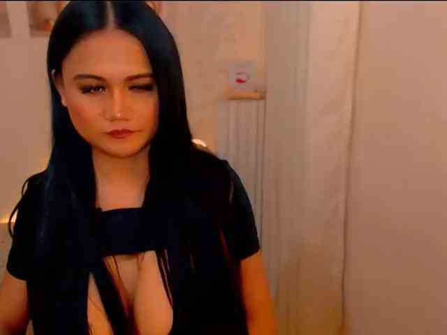 xqueenofqueenx