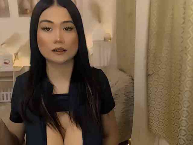 xqueenofqueenx Sex Cam Show