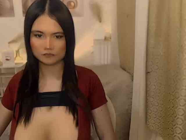 xqueenofqueenx Sex Cam Show