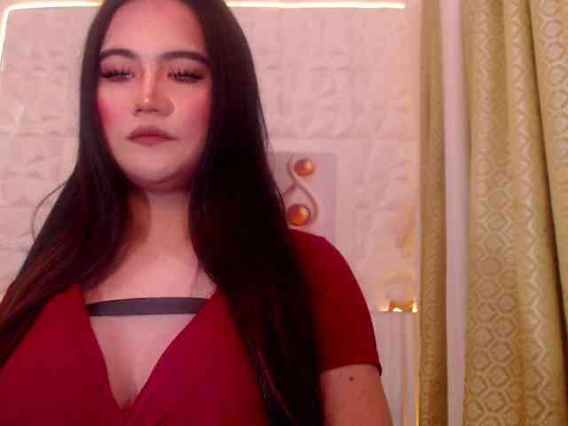 xqueenofqueenx xqueenofqueenx