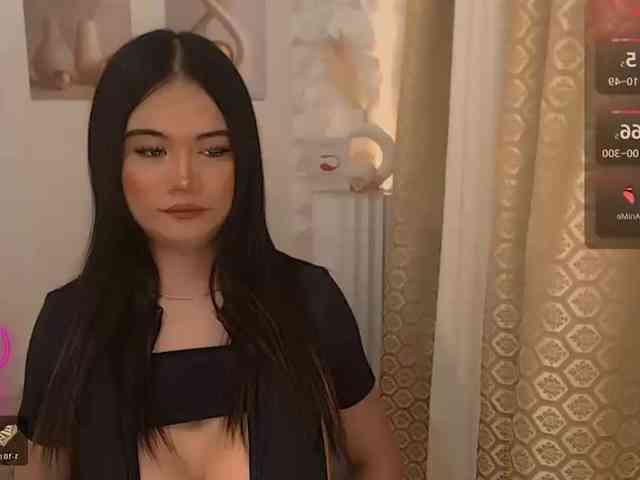 xqueenofqueenx