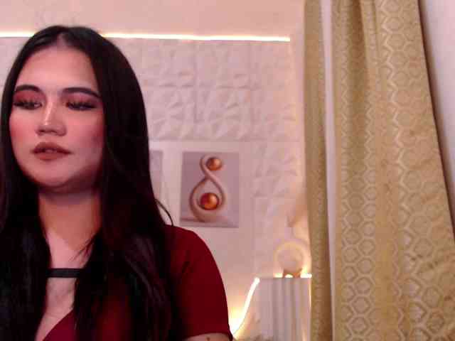 xqueenofqueenx