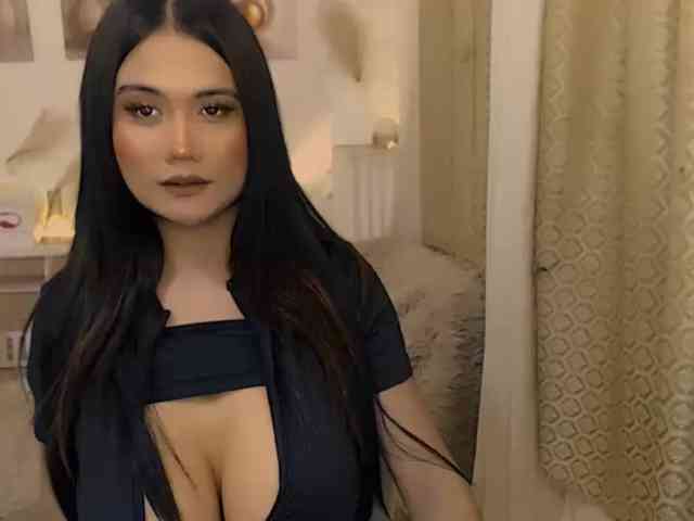 xqueenofqueenx Sex Cam Show