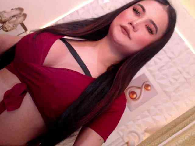 xqueenofqueenx