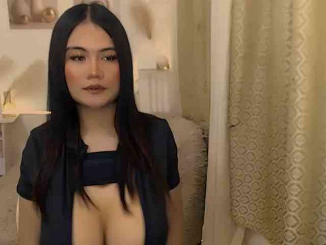 xqueenofqueenx Sex Cam Show