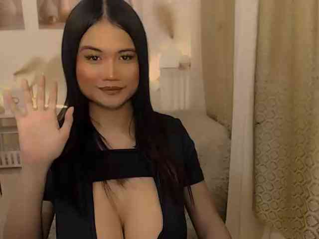 xqueenofqueenx Sex Cam Show