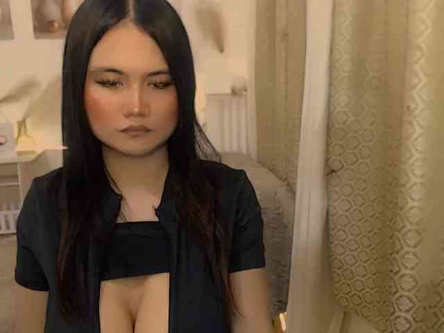 xqueenofqueenx Sex Cam Show
