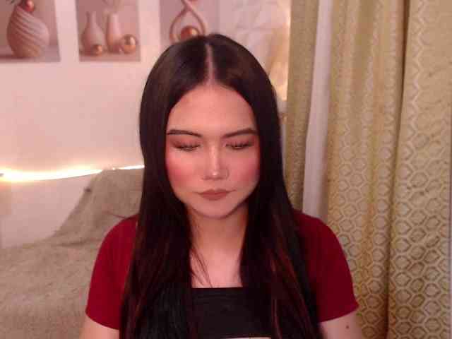 xqueenofqueenx