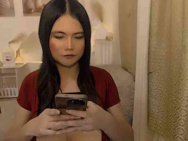 xqueenofqueenx Sex Cam Show