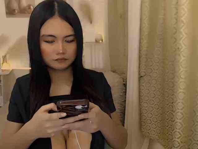 xqueenofqueenx Sex Cam Show