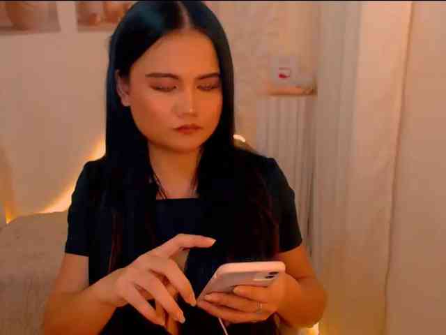 xqueenofqueenx
