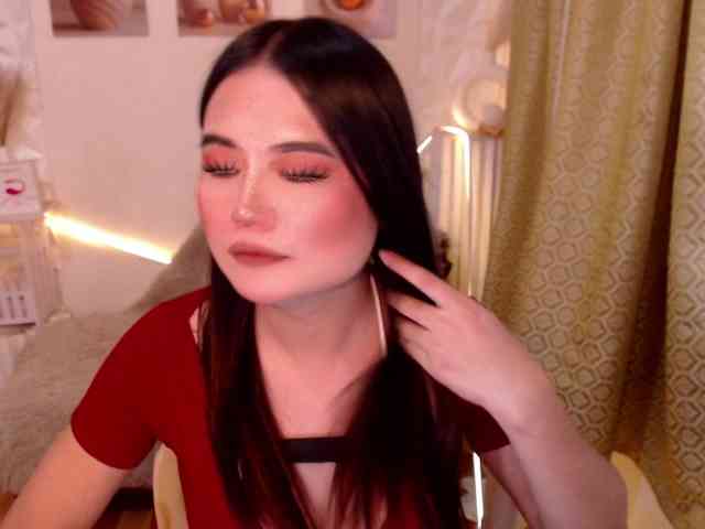 xqueenofqueenx Live Webcam on BongaCams