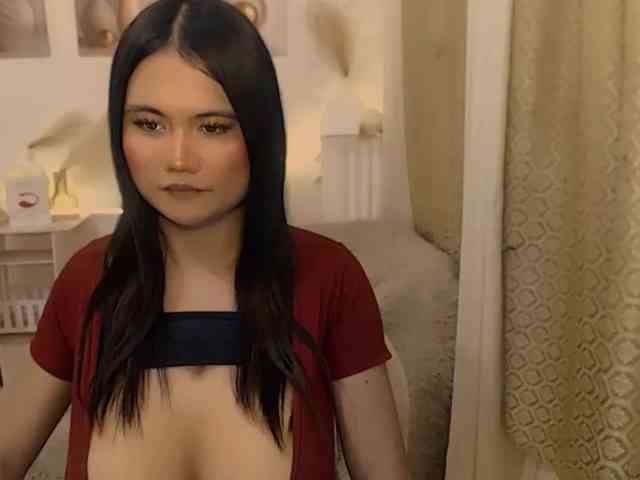 xqueenofqueenx Sex Cam Show