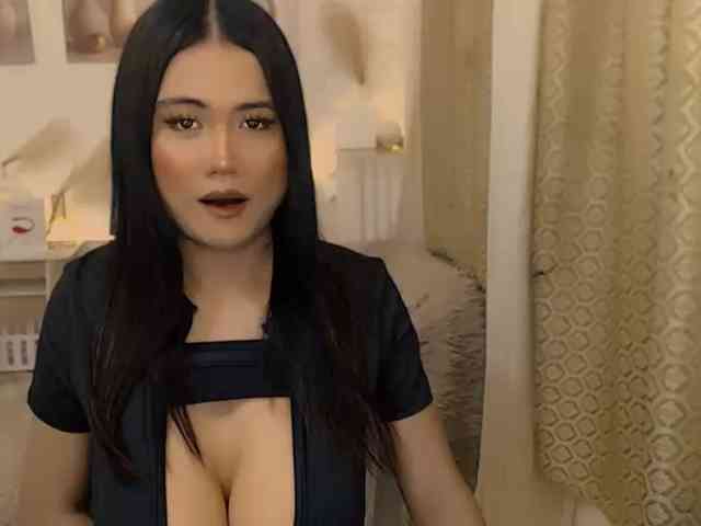 xqueenofqueenx Sex Cam Show